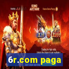 6r.com paga